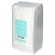 Serviette jetable Zarys Spunlace