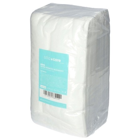 Zarys wegwerp handdoek Spunlace