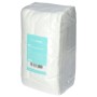 Zarys wegwerp handdoek Spunlace