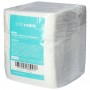 Zarys wegwerp handdoek Spunlace