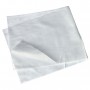 Serviette jetable Zarys Airlaid