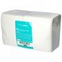 Serviette jetable Zarys Airlaid