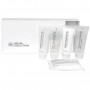 Gratis "Spa collection travel kit"