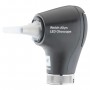 Welch Allyn 3.5 V diagnostische otoscoop