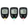 Bloedglucose monitoring systeem Contour® NEXT