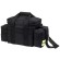 Lichtgewicht EHBO tas – Elite Bags Light Emergency Bag