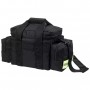 Sac de premiers secours léger - Elite Bags Light Emergency Bag