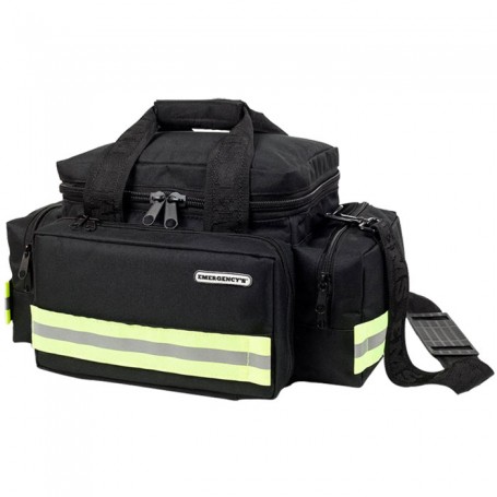 Lichtgewicht EHBO tas – Elite Bags Light Emergency Bag