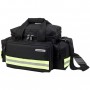 Sac de premiers secours léger - Elite Bags Light Emergency Bag