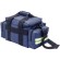 Lichtgewicht EHBO tas – Elite Bags Light Emergency Bag
