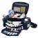 Sac de premiers secours léger - Elite Bags Light Emergency Bag