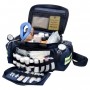 Sac de premiers secours léger - Elite Bags Light Emergency Bag