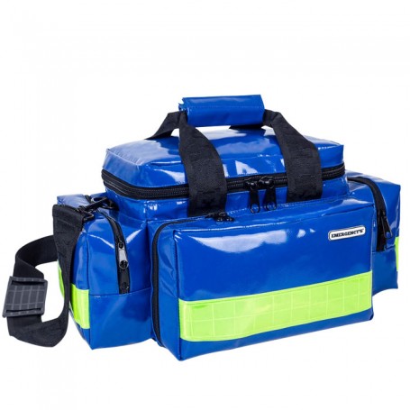 Lichtgewicht EHBO tas – Elite Bags Light Emergency Bag