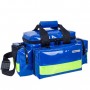 Lichtgewicht EHBO tas – Elite Bags Light Emergency Bag