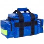 Lichtgewicht EHBO tas – Elite Bags Light Emergency Bag