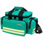 Sac de premiers secours léger - Elite Bags Light Emergency Bag