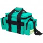 Lichtgewicht EHBO tas – Elite Bags Light Emergency Bag