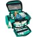 Sac de premiers secours léger - Elite Bags Light Emergency Bag