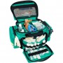 Sac de premiers secours léger - Elite Bags Light Emergency Bag