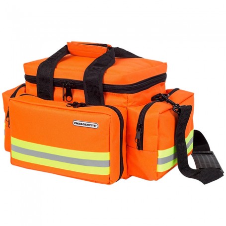 Sac de premiers secours léger - Elite Bags Light Emergency Bag