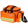 Lichtgewicht EHBO tas – Elite Bags Light Emergency Bag