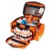 Lichtgewicht EHBO tas – Elite Bags Light Emergency Bag