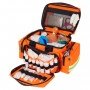Sac de premiers secours léger - Elite Bags Light Emergency Bag