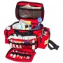 Sac de premiers secours léger - Elite Bags Light Emergency Bag