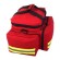 Lichtgewicht EHBO tas – Elite Bags Light Emergency Bag