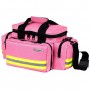 Lichtgewicht EHBO tas – Elite Bags Light Emergency Bag
