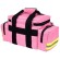 Lichtgewicht EHBO tas – Elite Bags Light Emergency Bag