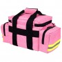 Lichtgewicht EHBO tas – Elite Bags Light Emergency Bag