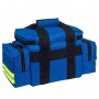 Sac de premiers secours léger - Elite Bags Light Emergency Bag