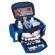 Sac de premiers secours léger - Elite Bags Light Emergency Bag