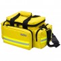 Sac de premiers secours léger - Elite Bags Light Emergency Bag