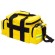 Lichtgewicht EHBO tas – Elite Bags Light Emergency Bag