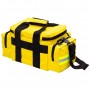 Sac de premiers secours léger - Elite Bags Light Emergency Bag