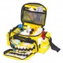 Sac de premiers secours léger - Elite Bags Light Emergency Bag
