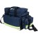 EHBO tas Elite Bags High Capacity Bag