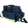 EHBO tas Elite Bags High Capacity Bag