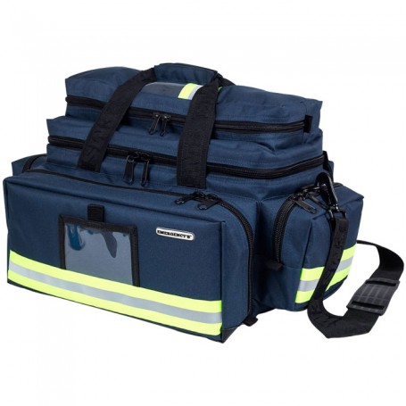 EHBO tas Elite Bags High Capacity Bag