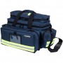 EHBO tas Elite Bags High Capacity Bag