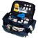 Sac de premiers secours Elite Bags High Capacity Bag