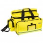 Sac de premiers secours Elite Bags High Capacity Bag