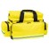 EHBO tas Elite Bags High Capacity Bag