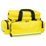 Sac de premiers secours Elite Bags High Capacity Bag