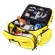 EHBO tas Elite Bags High Capacity Bag