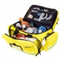 EHBO tas Elite Bags High Capacity Bag