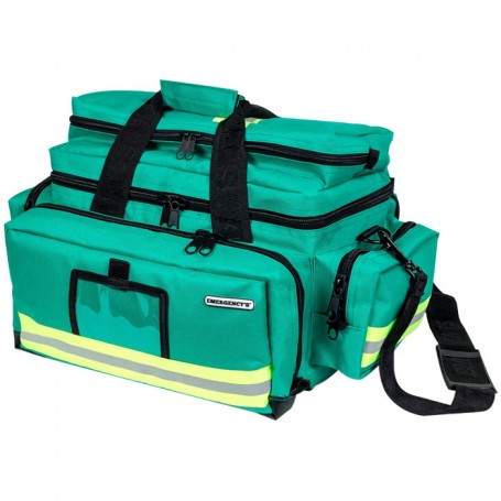 EHBO tas Elite Bags High Capacity Bag