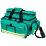 EHBO tas Elite Bags High Capacity Bag